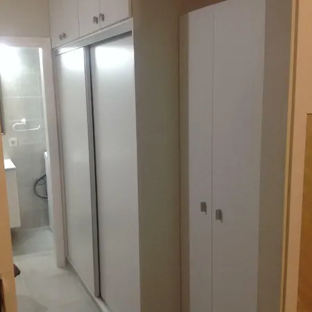La Siesta D24
